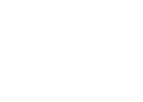 Pizza H